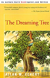 Dreaming Tree