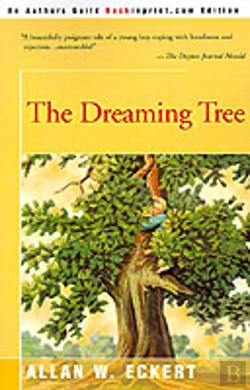 Bertrand.pt - Dreaming Tree