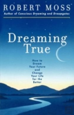 Bertrand.pt - Dreaming True