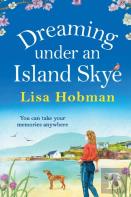 Dreaming Under An Island Skye