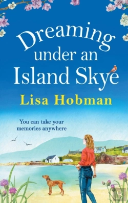Bertrand.pt - Dreaming Under An Island Skye