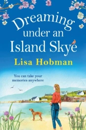 Dreaming Under An Island Skye