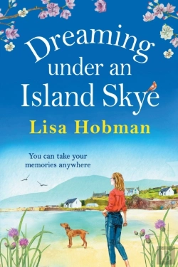 Bertrand.pt - Dreaming Under An Island Skye