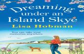 Dreaming Under An Island Skye