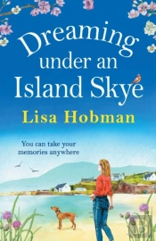 Dreaming Under An Island Skye