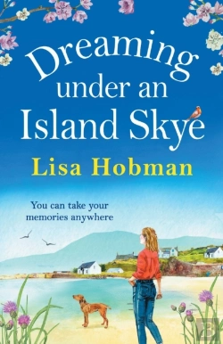 Bertrand.pt - Dreaming Under An Island Skye