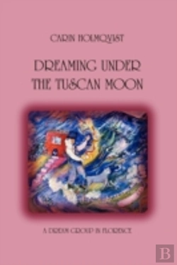 Bertrand.pt - Dreaming Under The Tuscan Moon