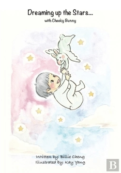 Bertrand.pt - Dreaming Up The Stars With Cheeky Bunny