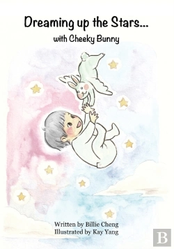 Bertrand.pt - Dreaming Up The Stars With Cheeky Bunny