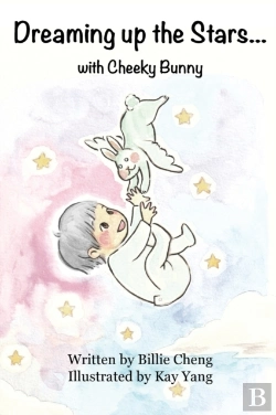 Bertrand.pt - Dreaming Up The Stars With Cheeky Bunny