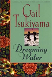 Dreaming Water