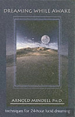 Bertrand.pt - Dreaming While Awake