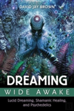 Bertrand.pt - Dreaming Wide Awake