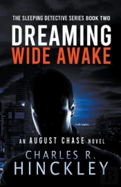 Dreaming Wide Awake