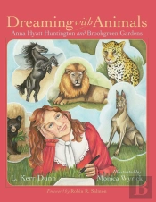 Dreaming With Animals