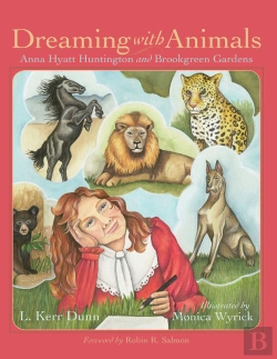 Bertrand.pt - Dreaming With Animals