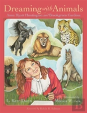 Dreaming With Animals