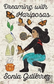 Dreaming With Mariposas