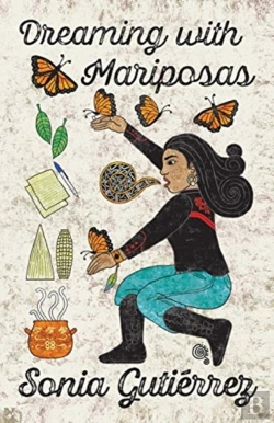 Bertrand.pt - Dreaming With Mariposas