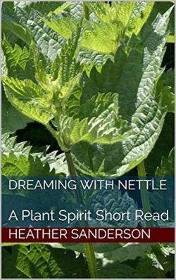 Bertrand.pt - Dreaming With Nettle