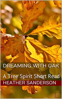 Bertrand.pt - Dreaming With Oak