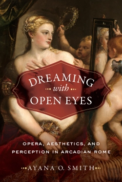 Bertrand.pt - Dreaming With Open Eyes