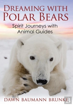 Bertrand.pt - Dreaming With Polar Bears