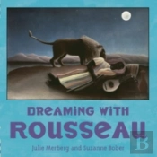 Dreaming With Rousseau