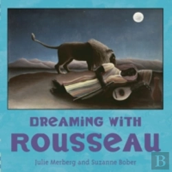 Bertrand.pt - Dreaming With Rousseau