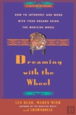 Bertrand.pt - Dreaming With The Wheel