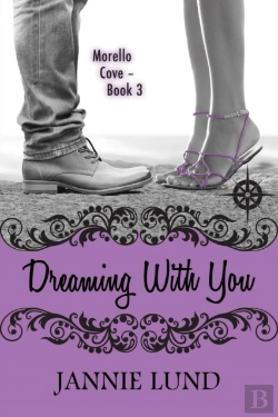 Bertrand.pt - Dreaming With You