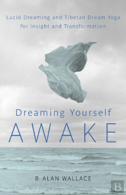 Bertrand.pt - Dreaming Yourself Awake