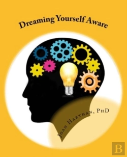 Bertrand.pt - Dreaming Yourself Aware