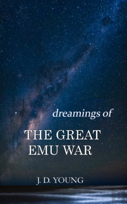 Bertrand.pt - Dreamings Of The Great Emu War