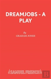 Dreamjobs