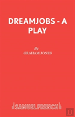 Bertrand.pt - Dreamjobs