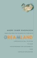 Dreamland