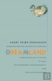 Dreamland