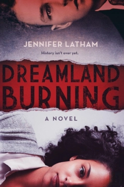 Bertrand.pt - Dreamland Burning