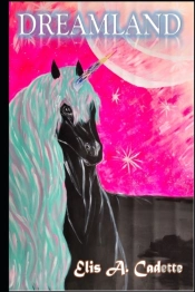 Dreamland