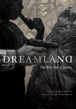 Bertrand.pt - Dreamland