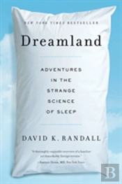 Dreamland