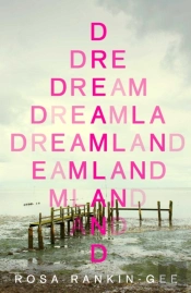 Dreamland Ha