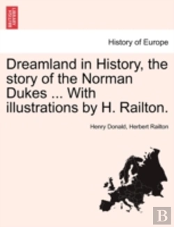 Bertrand.pt - Dreamland In History, The Story Of The N