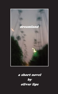 Bertrand.pt - Dreamland