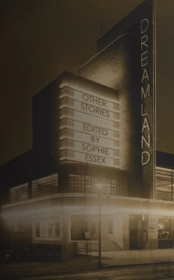 Bertrand.pt - Dreamland: Other Stories
