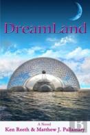 Dreamland