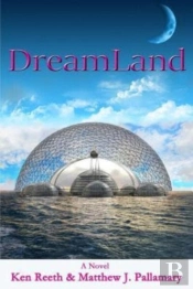 Dreamland