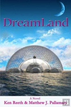 Bertrand.pt - Dreamland