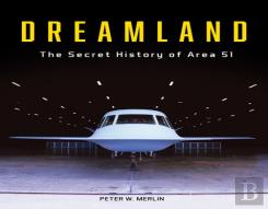 Dreamland